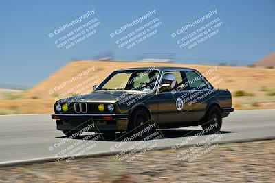 media/Jun-28-2025-Speed Ventures (Sat) [[42b060a0d4]]/5 Blue Group/Session 3 Turns 1-3/111NCZ9/